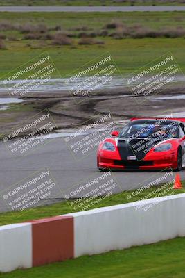 media/Feb-25-2023-CalClub SCCA (Sat) [[4816e2de6d]]/Qualifying/Qualifying 5/